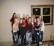 2019 12 21 XmasAtTim 038